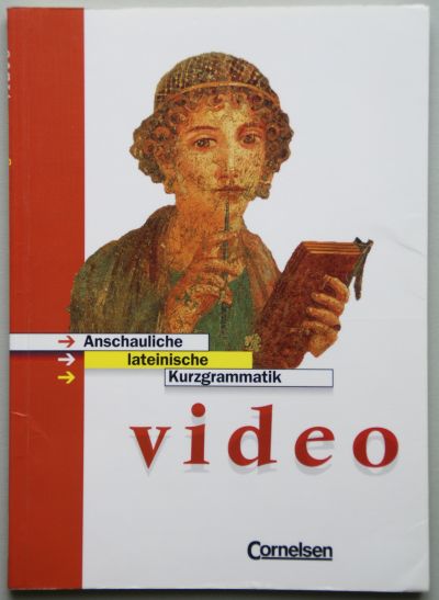 Video Grammatik Cover.jpg