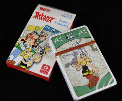 happy families - cartamundi 2012 - pic 03.jpg