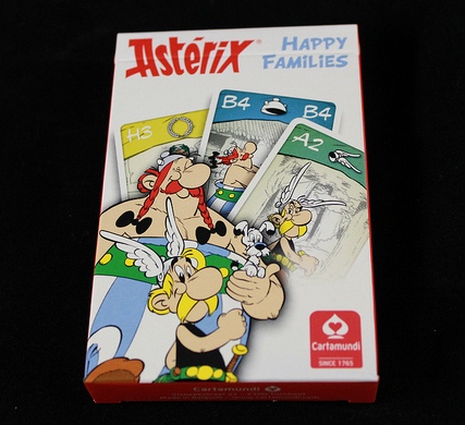 happy families - cartamundi 2012 - pic 02.jpg