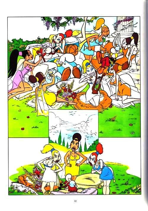 12 travaux (2011), p. 32.jpg