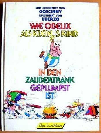 wie obelix ... - cover der hc-ausgabe einer späteren nachauflage (hier 6. von 2003) mit weißem hintergrund.jpg