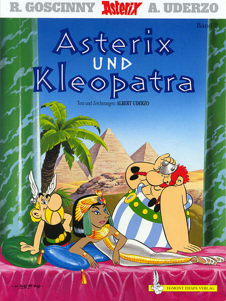 asterix2001.jpg