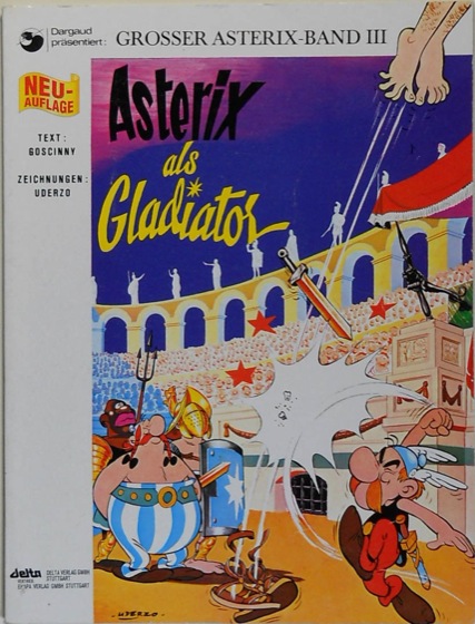 ASTERIX ALS GLADIATOR 3.jpg