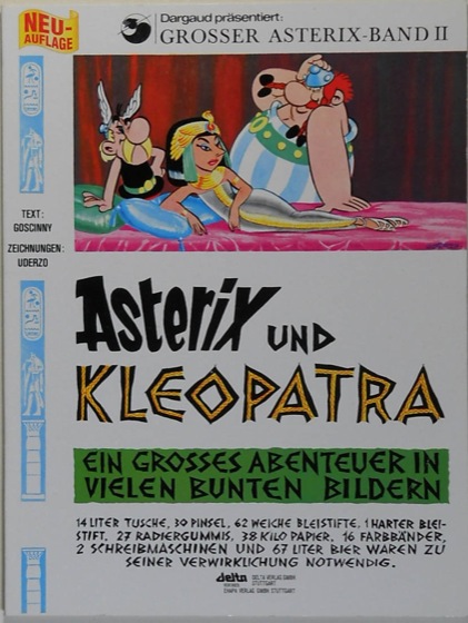 ASTERIX UND KLEOPATRA.jpg