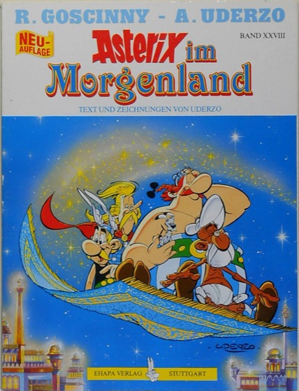 ASTERIX IM MORGENLAND BAND 28.jpg