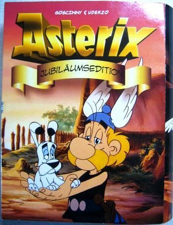 Asterix-Jubiläumsedition (2009).jpg