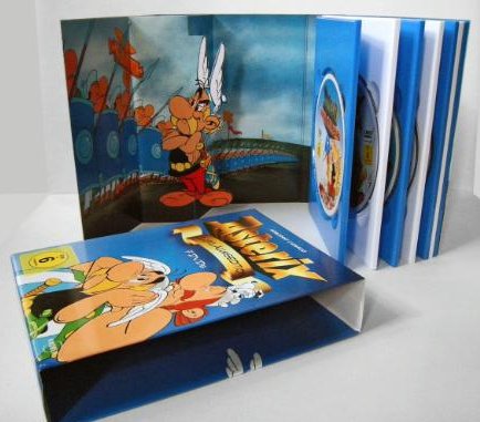 Asterix – Jubiläumsedition.jpg