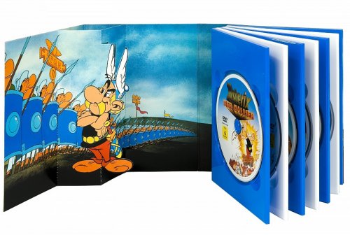 DVD COVER   Asterix Jubiläumsedition B.jpg