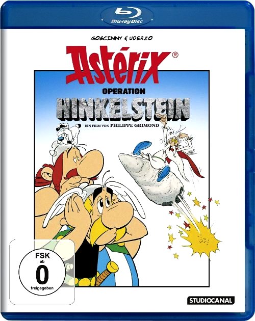 dt. Blu-ray ''Op. Hinkelstein''.jpg