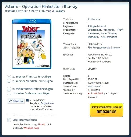 Blu-ray Op. Hinkelstein.jpg