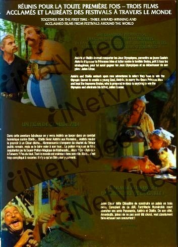 RS Französisch-Englisch.jpg