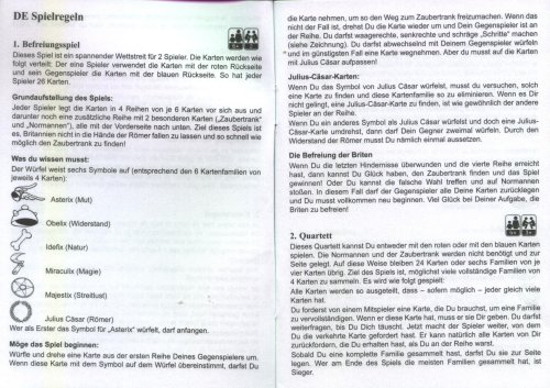 gameset anleitung a.jpg