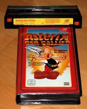 Asterix auf Video 2000 - KAUFKASSETTE.jpg