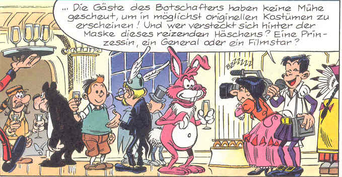Marsupilami Asterix 1.jpg