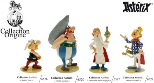 Collection Origine Astérix  Aa.jpg
