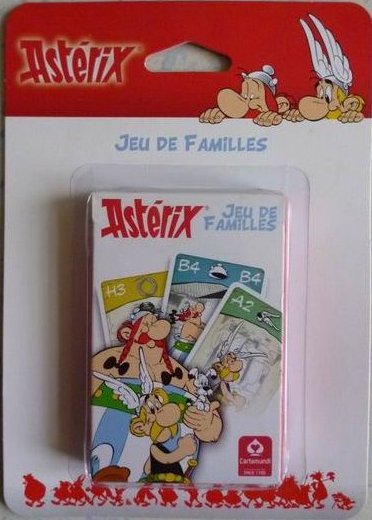 cartes 7 familles.jpg