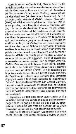 Depardieu - S. 97.jpg