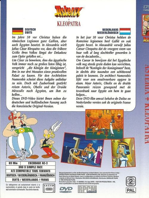 Backcover mit Teilrücken.jpg