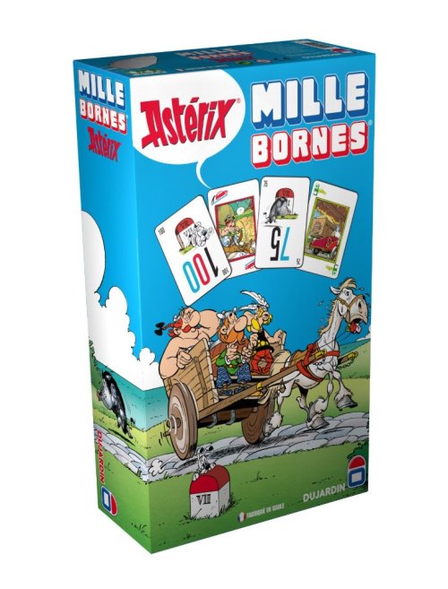 Mille Bornes Astérix.jpg