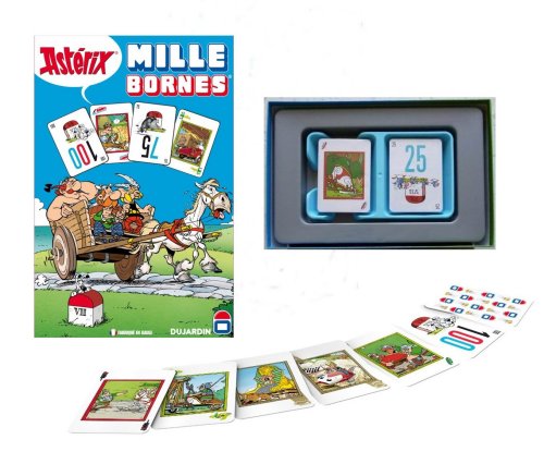 Dujardin Milles bornes Astérix  c.jpg