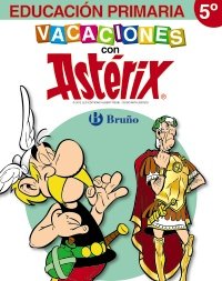 VACACIONES con ASTERIX.jpg