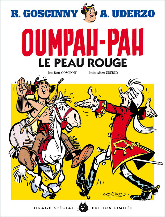 Oumpah-Pah Spécial.jpg