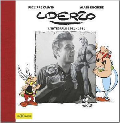Uderzo, l'Intégrale 1941-1951.jpg