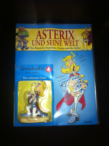 test asterix atlas4.JPG