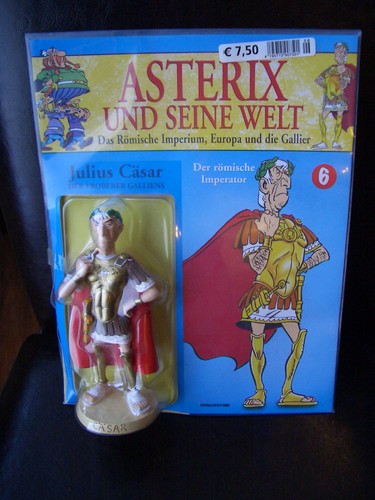 test asterix atlas6.jpg