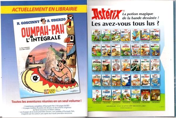 UP S. 48 u. Beilage.jpg