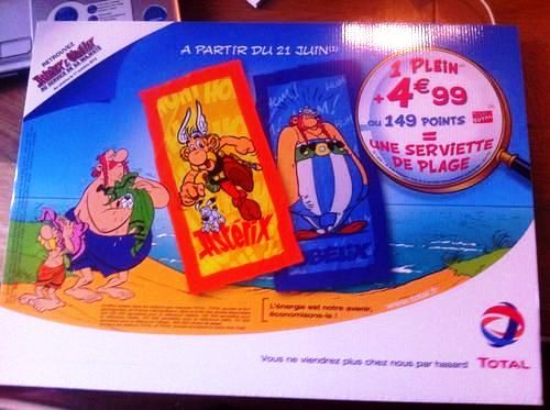 Astérix chez Total 2012.jpg