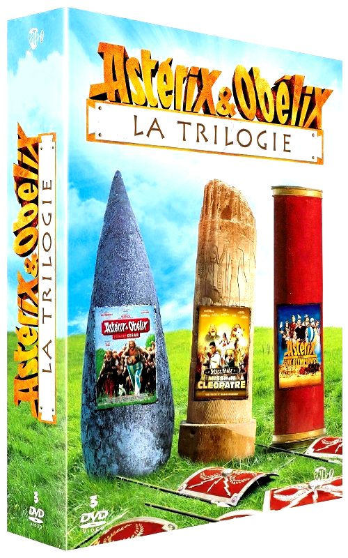 Frankreich - 3. 10. 2012.jpg