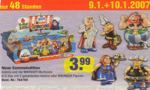 Asterix_neu.jpg