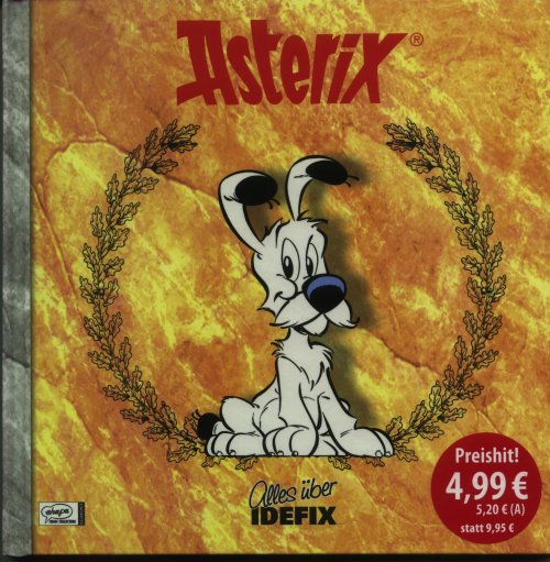 character buch I x.jpg