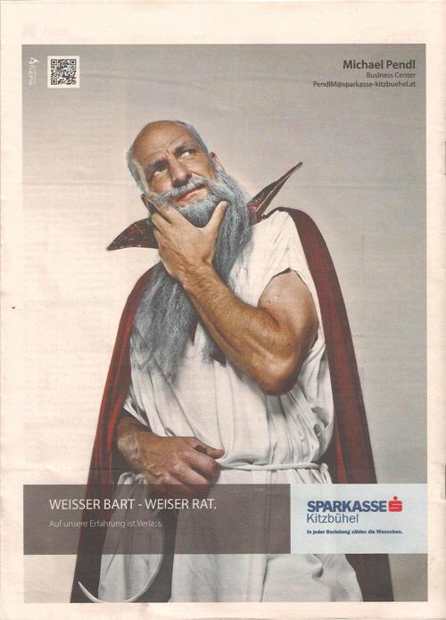 Rückseite KA 33 v. 17.08.jpg