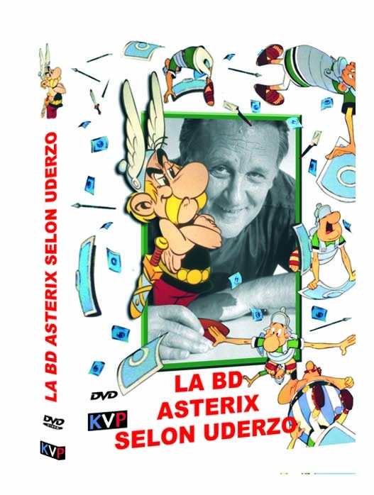 LA BD ASTERIX SELON UDERZO.jpg