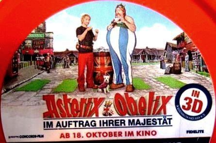 Böklunder (oberer Teil).jpg