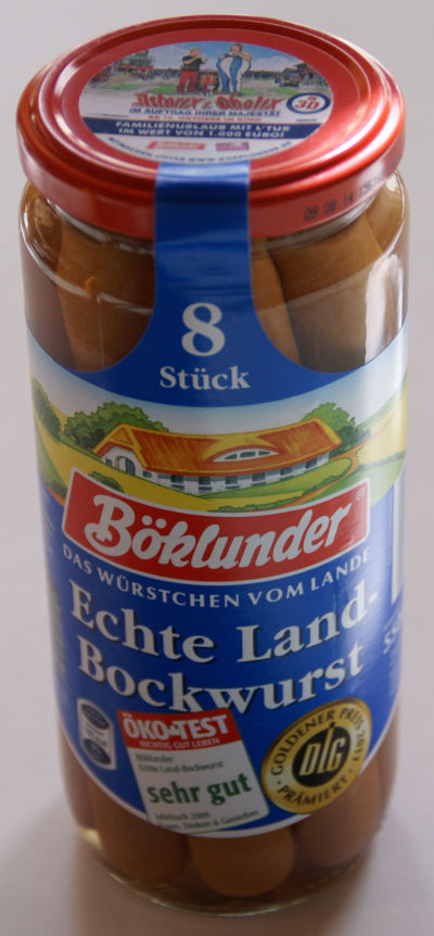 Böklunder Glas 1.jpg