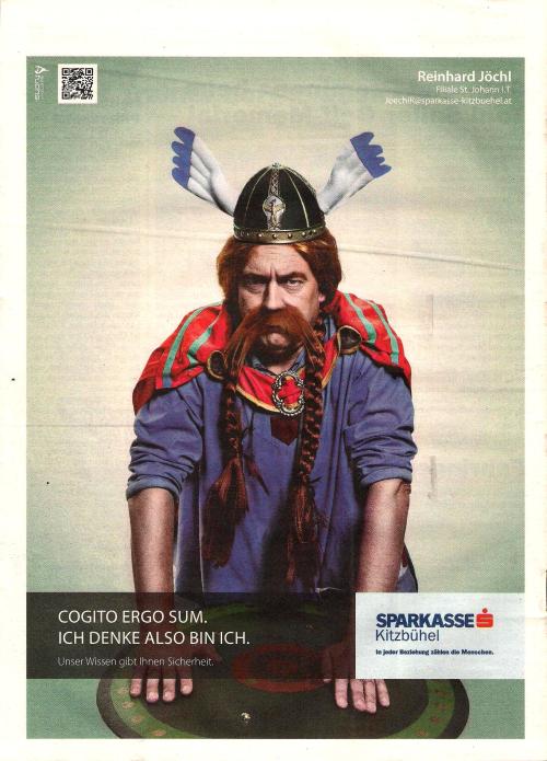 Rückseite KA 38 v. 20.09.jpg