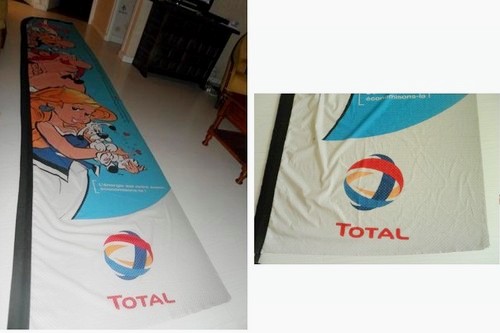 Tankstellen-Fahne 4 Meter x 85 cm.jpg