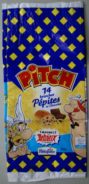 Pitch Tüte groß.jpg