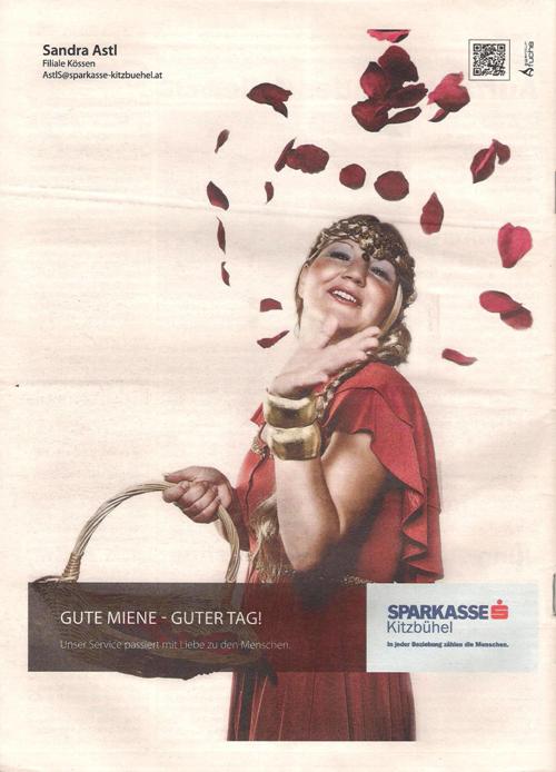 Rückseite KA 40 v. 4.10.jpg