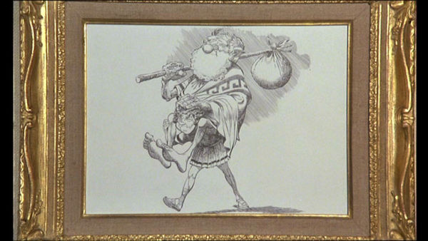 Louis Bild 'Anchises' (00_46_10).jpg