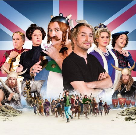 Invitation pour l'Avant-Prèmiere à l'UGC Normandie, le 12 Septembre 2012 (15 x 15 cm).jpg