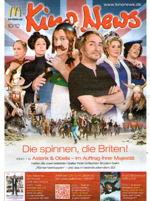 Kinonews Oktober 2012.jpg