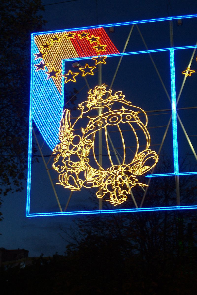 essener lichtwochen.jpg