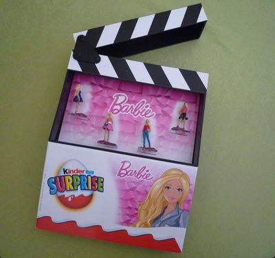 Filmklappendiorama - Ansicht 2 (geöffnet, VS).jpg