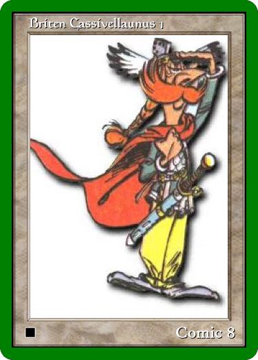 Briten Cassivellaunus 1.jpg