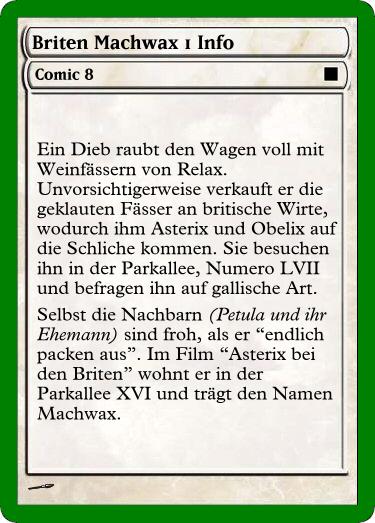 Briten Machwax 1 Info.jpg