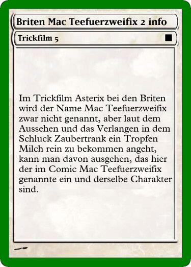 Briten Mac Teefuerzweifix 2 info.jpg